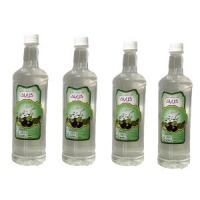  برگ زیتون زرگل -1 لیتر بسته 4 عددی6345a508a8fe385480